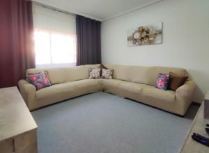 vivienda-turistica-mou-10 - copia