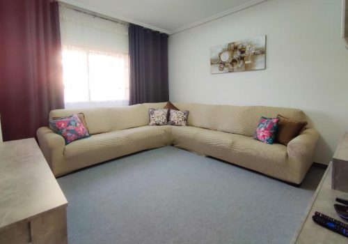 vivienda-turistica-mou-10 - copia